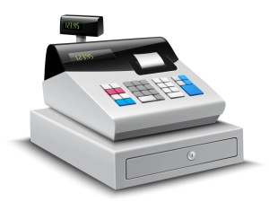 659055_977736-cashregister