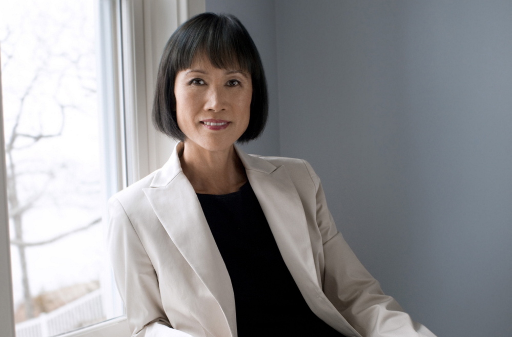Maine author Tess Gerritsen has been dealt a setback as she seeks some of the profits from the film version of “Gravity,” a book she wrote.