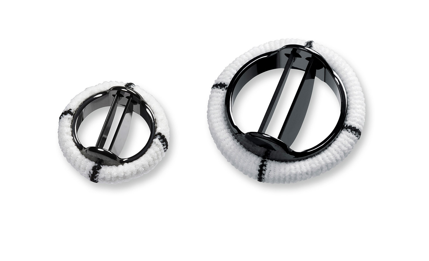 Клапан St Jude Medical. Механический митральный клапан сердца. St Jude 25 протез клапана. Механический клапан Medtronic