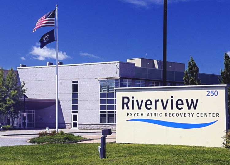 Mental health advocates say they don’t oppose a new facility in addition to the Riverview Psychiatric Center in Augusta as long as its focus is treatment, not imprisonment.