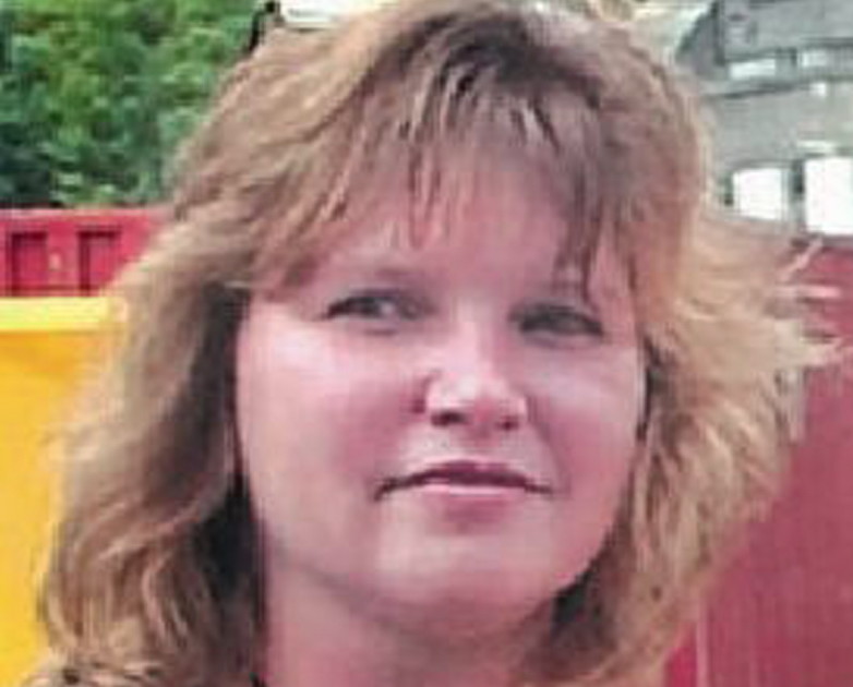 Norridgewock town manager accepts Fairfield job