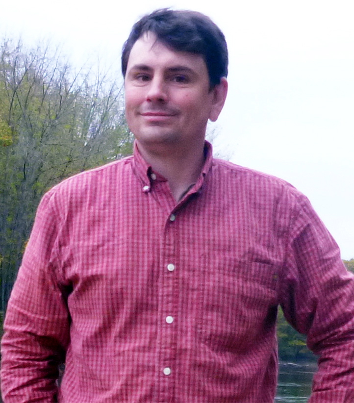 Keith Kanoti, formerly of Somerville, received the Abby Holman Public Service Award at the Maine Forest Product Council’s annual dinner last week.