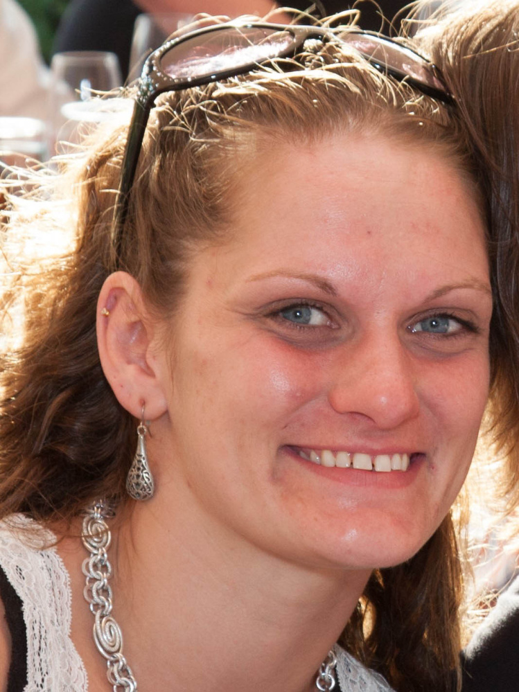 Cause of fatal Palmyra accident remains unknown