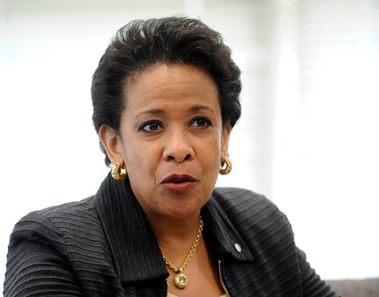 New guidance — issued in the first year of Attorney General Loretta Lynch's tenure — mandates that corporations turn over evidence against individuals if they want credit for cooperating with the government.