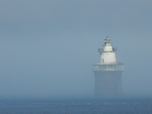 Lighthouses1