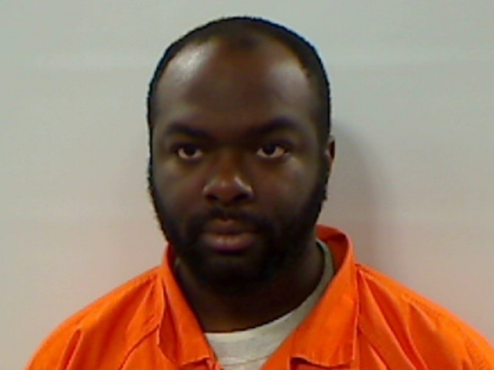 Seven arrested in ‘significant’ Augusta drug bust