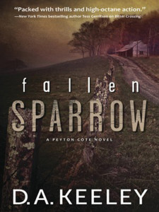 452215_331417-Sparrow-cover