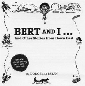 452215_331417-bert-cover