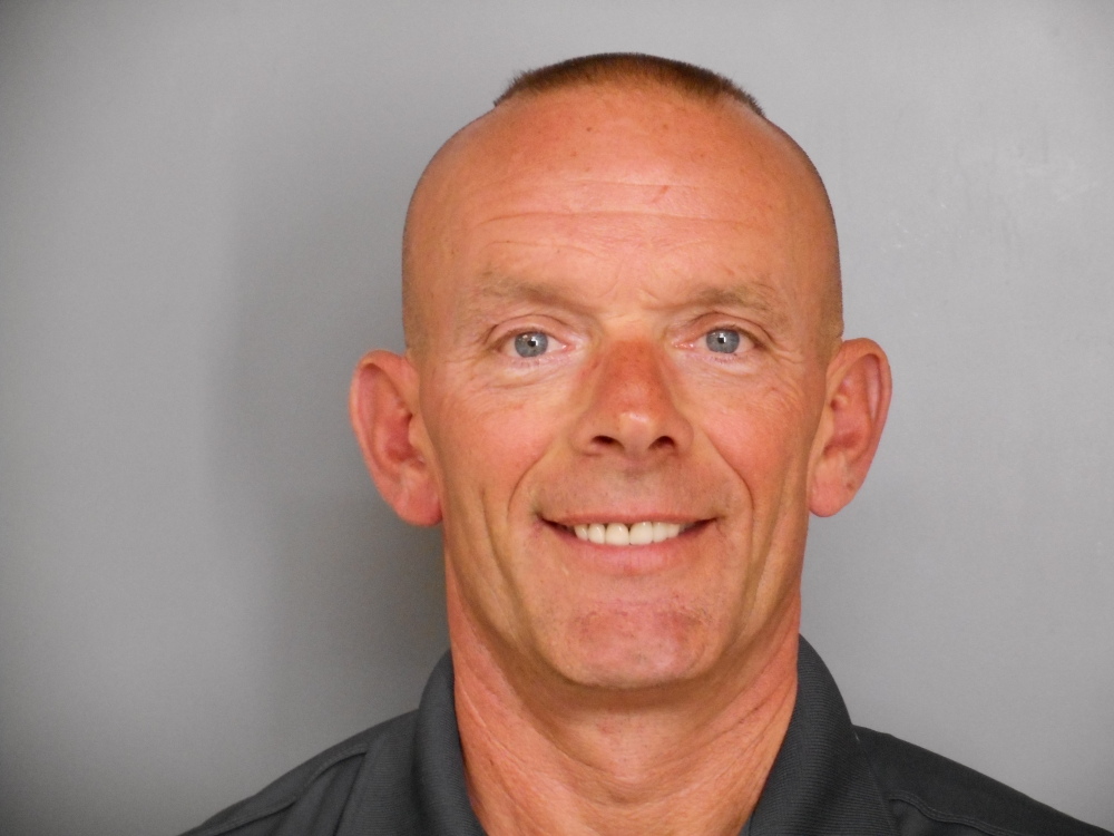 Authorities say Lt. Charles Joseph Gliniewicz, whose shooting death led to a massive manhunt in September, actually killed himself.