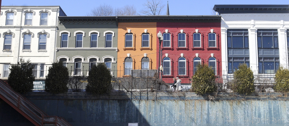 Opportunity awaits developers or others with money to invest in building or renovating housing in Augusta, to both get a solid return on their investment and help address growing demand for housing, according to officials and experts at a housing forum attended by about 50 people on Tuesday night.