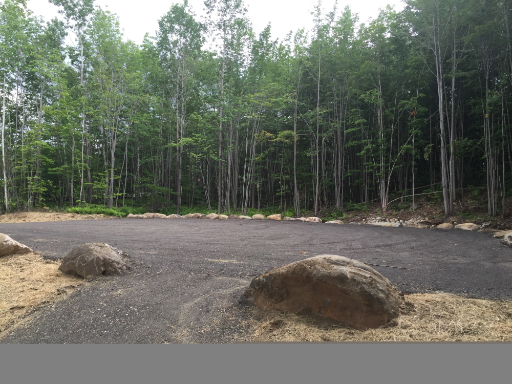 Wilton parks, recreation projects set to unfold this summer