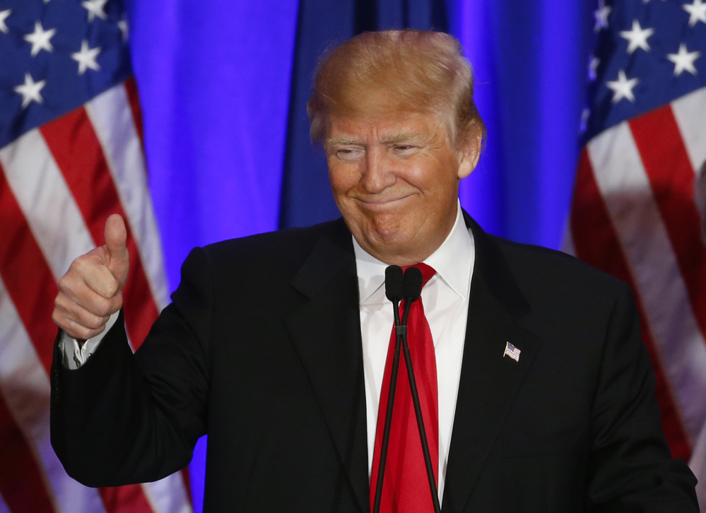Crowds that greeted Donald Trump in Virginia and Georgia on Monday suggest he is rolling toward a triumphant Super Tuesday.