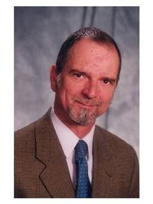 Three Democrats to face off in June primary in Senate District 14