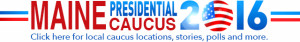 Caucus-web-banner-w-text