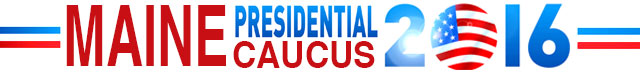Caucus-web-banner[1]