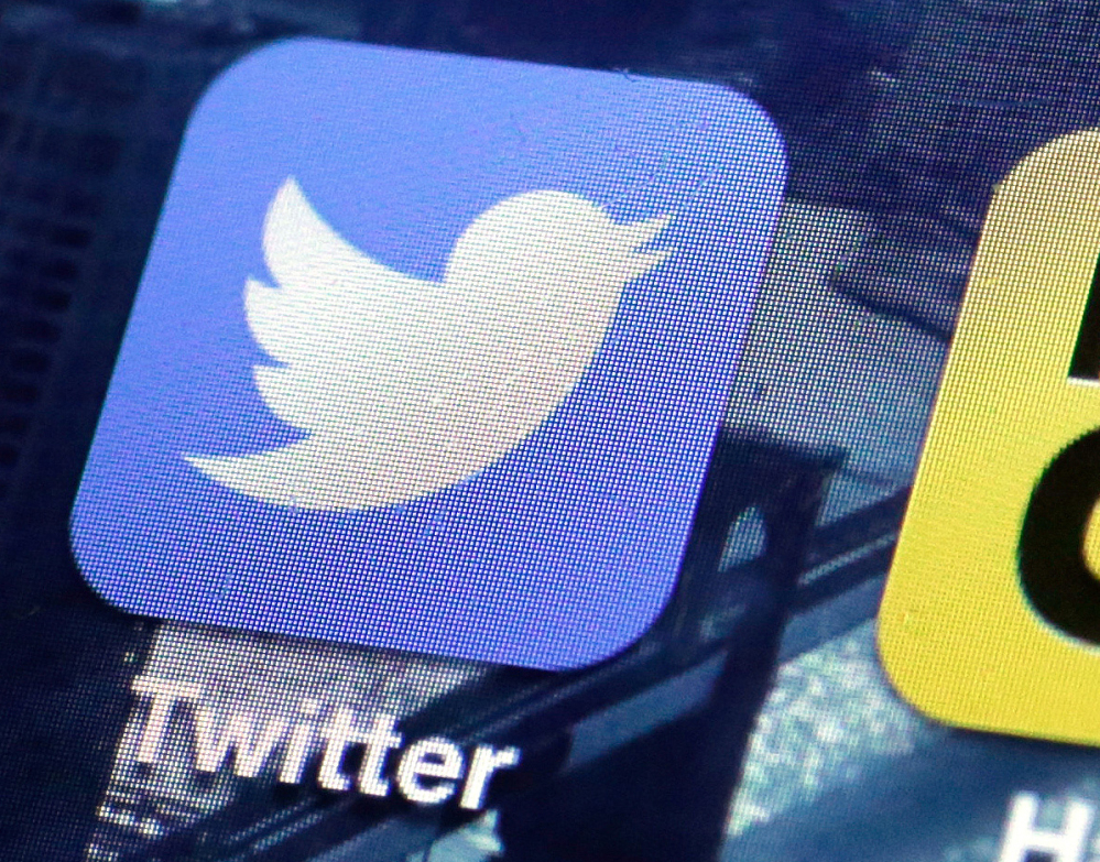 Twitter is giving users more room to express themselves.