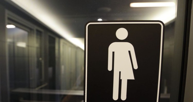 The Obama administration is also releasing a separate document of questions and answers about best practices, including ways schools can make transgender students comfortable in the classroom and protect the privacy rights of all students in restrooms or locker rooms. The Associated Press