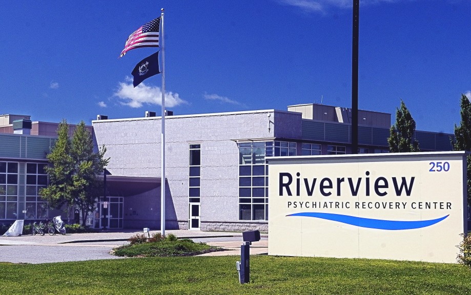 The Riverview Psychiatric Center in Augusta recently fired its director of nursing, three months after turnover in the state hospital's top job, that of its superintendent.