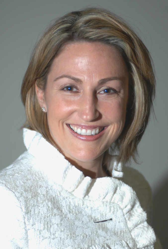 Heather Bresch, CEO of Mylan, N.V., maker of EpiPens, says lowering its price is not an option.