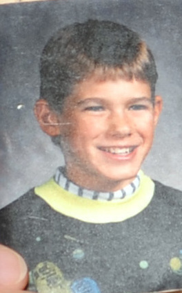 Jacob Wetterling disappeared in October 1989 in St. Joseph, Minn., and Saturday his mother, Patty Wetterling, said the boy's remains were found. Daniel Heinrich, who authorities have called a person of interest, denied any involvement and was not charged with that crime.