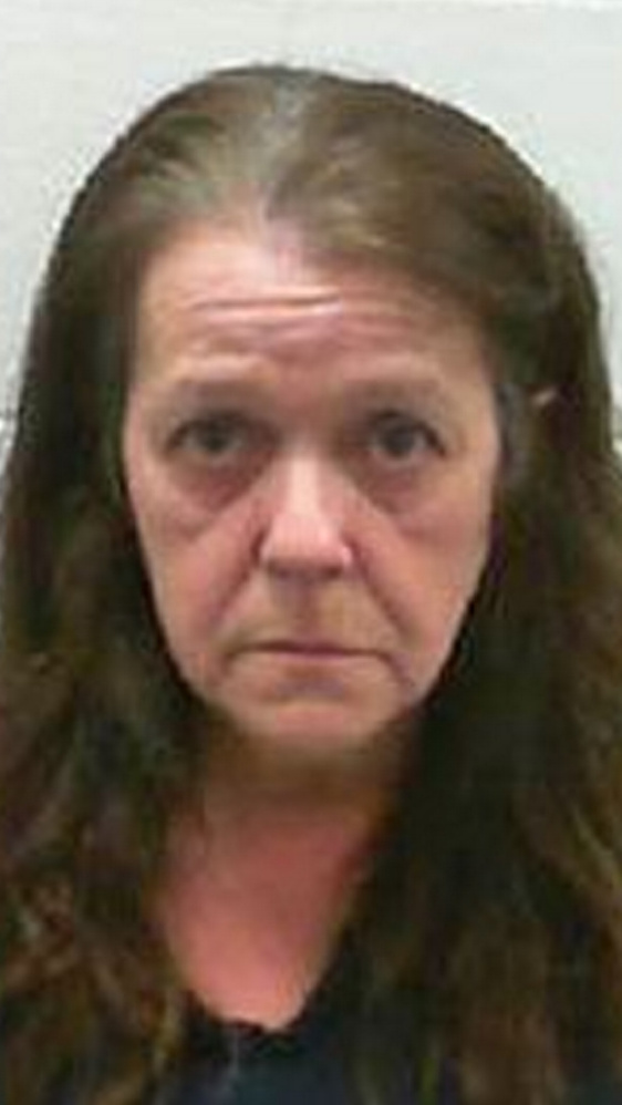 Tanya Boutelle is indicted on four charges, including defrauding the state of $3,700 in welfare benefits.