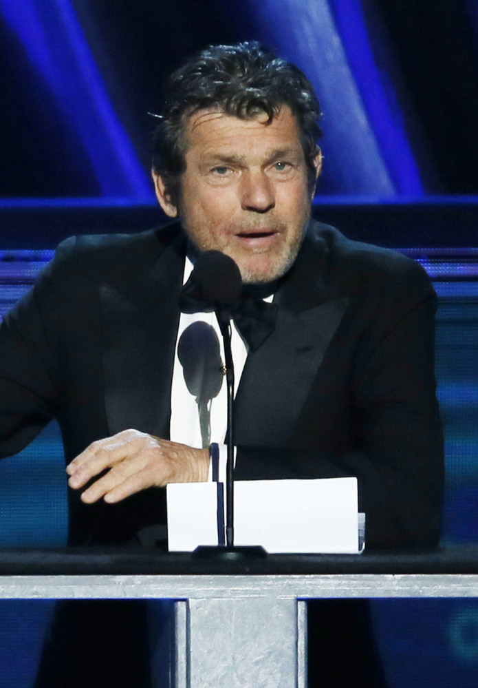Rolling Stone magazine editor and publisher Jann Wenner told jurors in a video deposition that he disagreed with a top editor's decision to retract their article about an alleged gang rape.