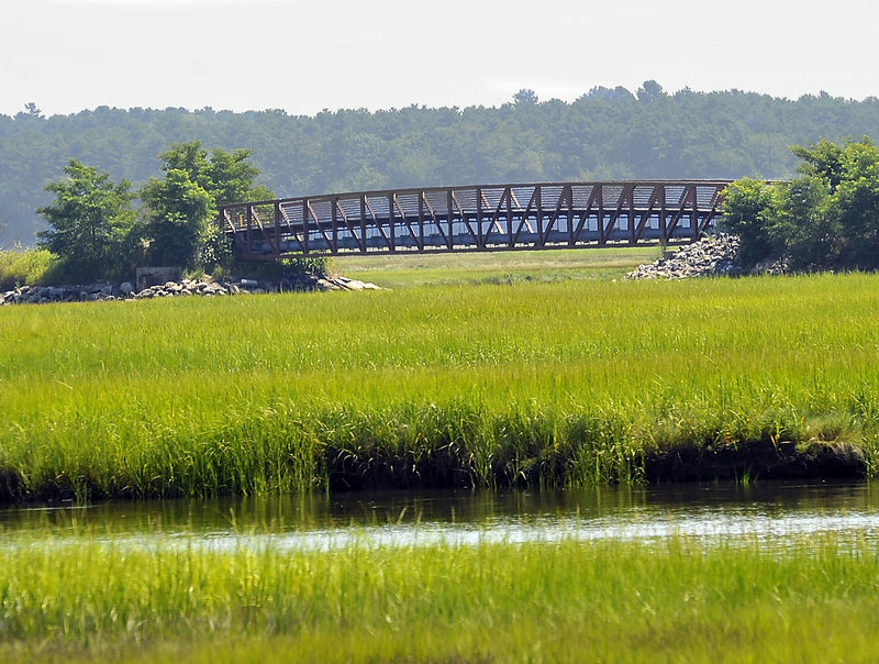 20110801_EasternTrail