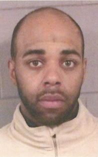 James Morales is the subject of a round-the-clock manhunt after escaping from a Rhode Island prison.