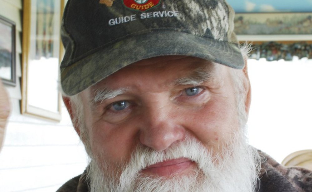 Maine Guide Wayne Bosowicz specialized in guided bear hunts for more than 40 years and gained a reputation as a man whose knowledge of bears and bear hunting was unsurpassed. Bosowicz died Jan. 4 after a long battle with cancer.