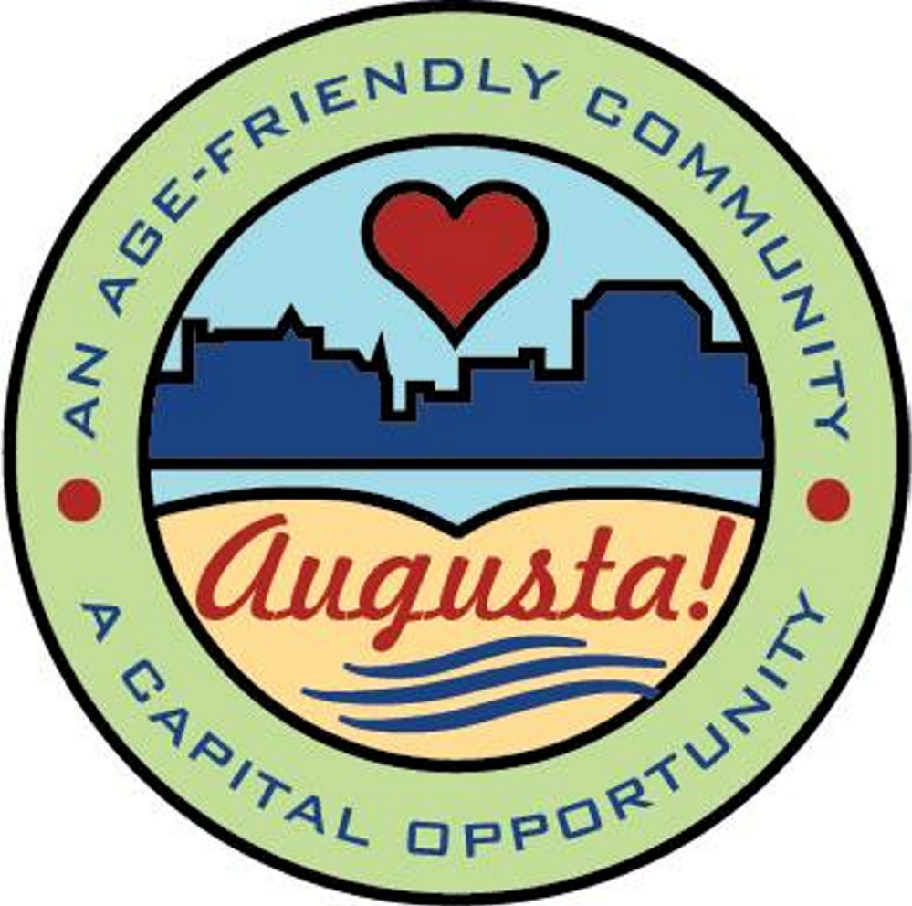 Housing in Augusta key to safe senior living