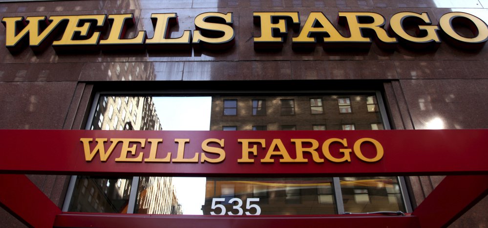 Wells Fargo agreed to waive its right to use arbitration after being pressured to do so and has changed its sales practices.