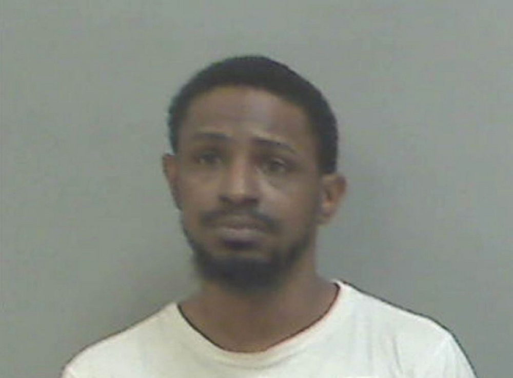 Skowhegan drug bust leads to arrest of 2 men