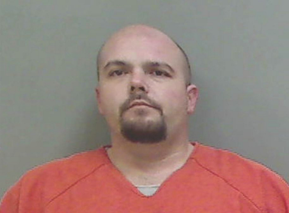 Skowhegan drug bust leads to arrest of 2 men