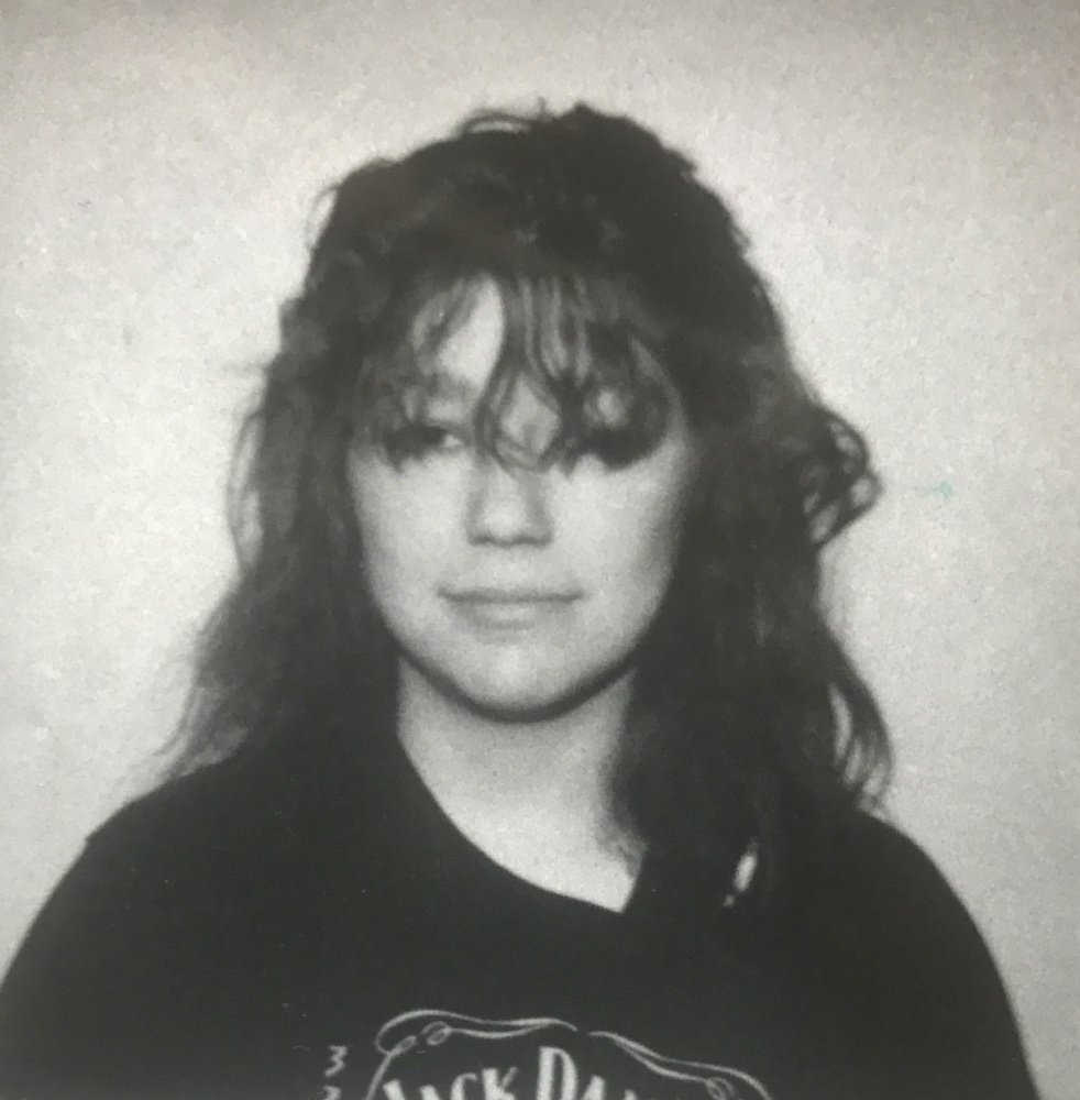 Jessica Lynn Briggs, murder victim