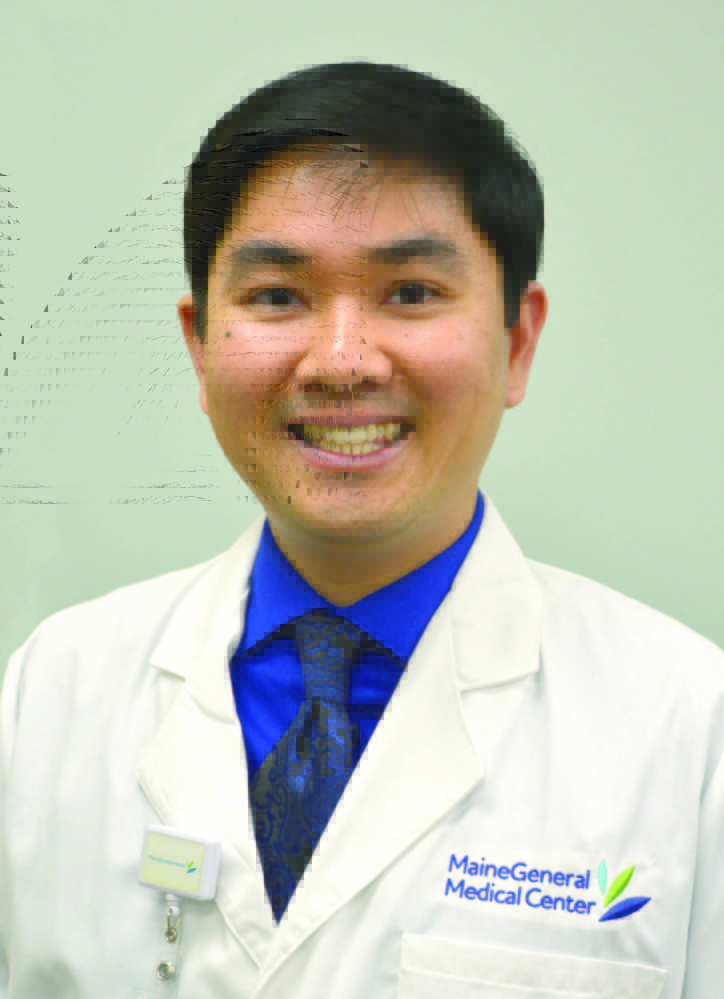 Kenji Saito