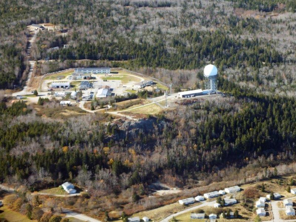 Gov. LePage has made clear that he wants to shut down the Downeast Correctional Facility in Machiasport, but he leaves many questions about the staff, inmates and local economy unanswered.