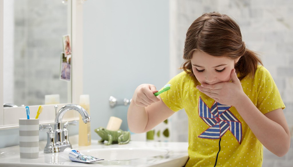 Saving water in the bathroom is as simple as turning off the faucet while brushing your teeth or shaving. Changing out the sink faucet for a high-performance model using only 1.2 gallons of water per minute is another, with long-term benefits that save energy and money.