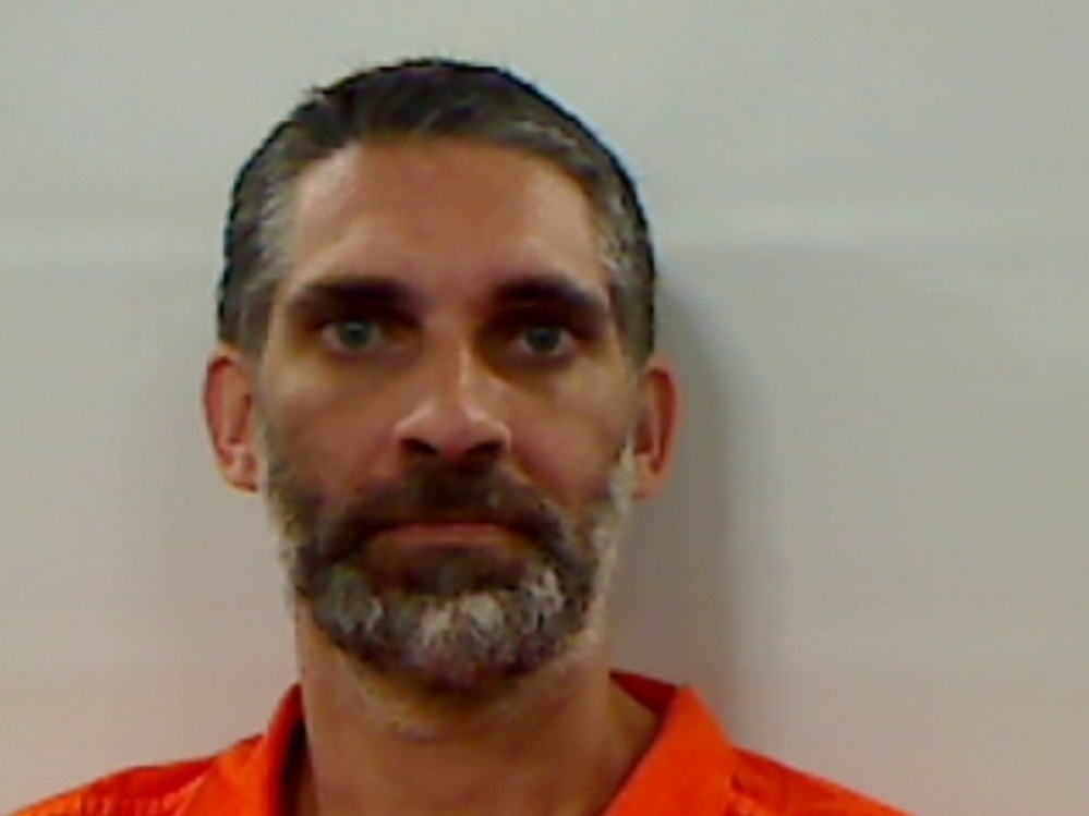 Augusta man indicted on federal drug conspiracy charge