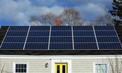 Advocates of net metering, the arrangement that credits solar panel owners for the power they produce, see it as an investment that pays off in clean, locally produced energy and jobs. Critics, including Gov. Paul LePage and CMP, say the incentive increases rates and shifts costs onto other electric customers.