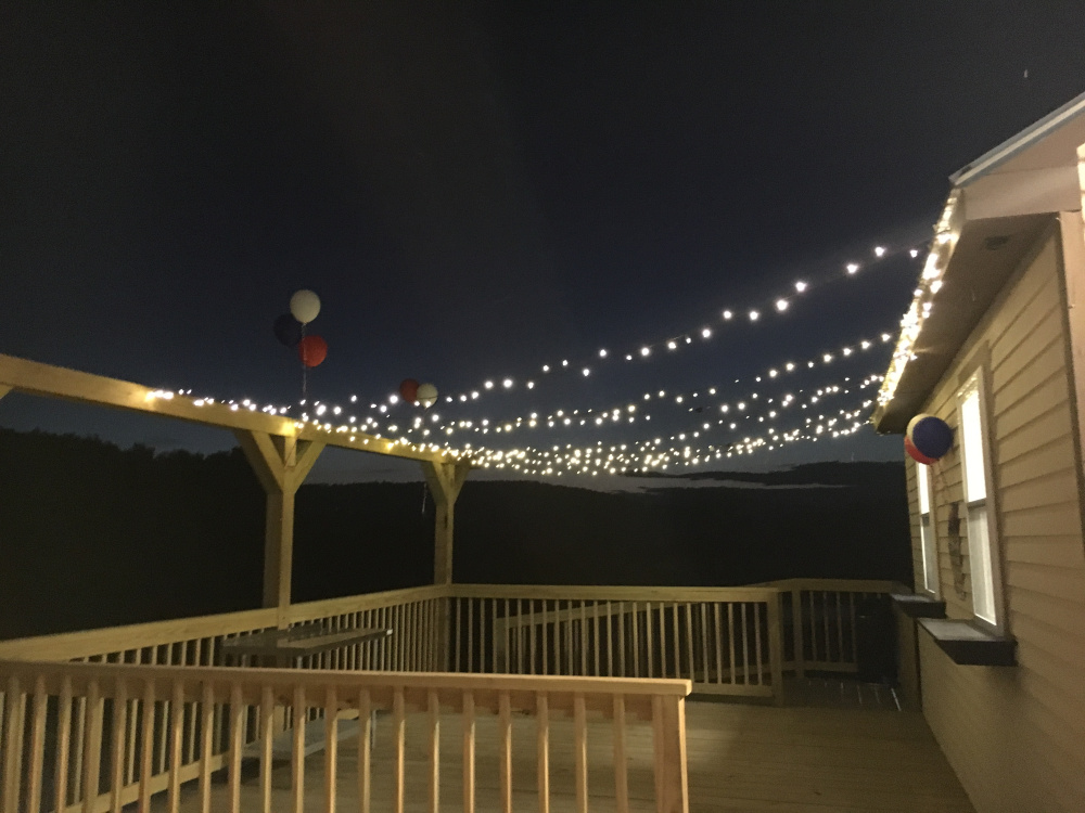 Farmington’s Narrow Gauge Cinema to unveil new drive-in theater
