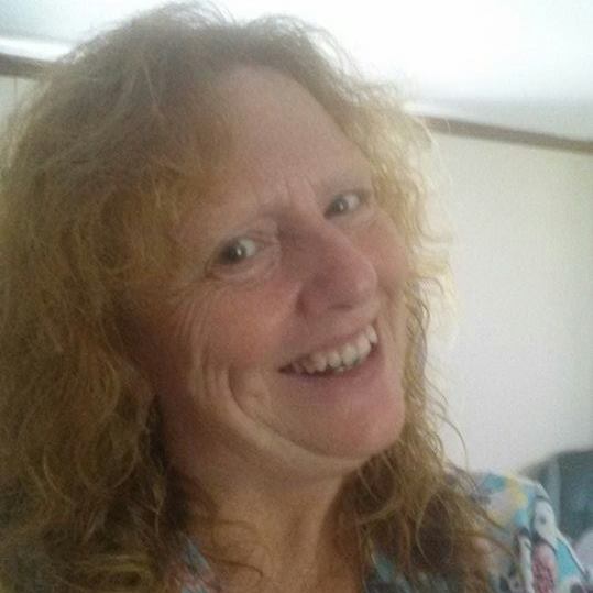 Two people have been charged with the murder of Sally Shaw.