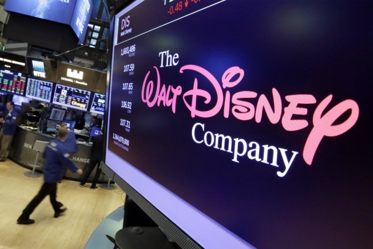 Direct-to-consumer streaming services, a new avenue of growth for The Walt Disney Co., are expected to start in 2019.