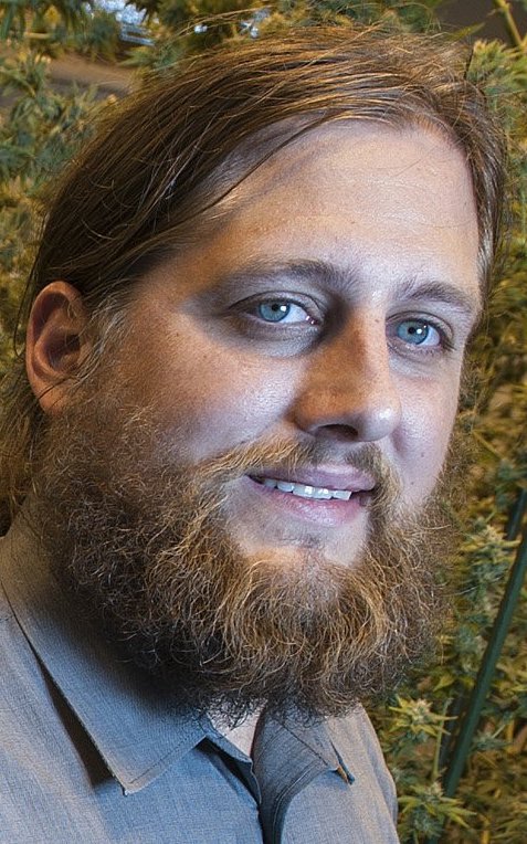 Legalize Maine chief unhappy with delay