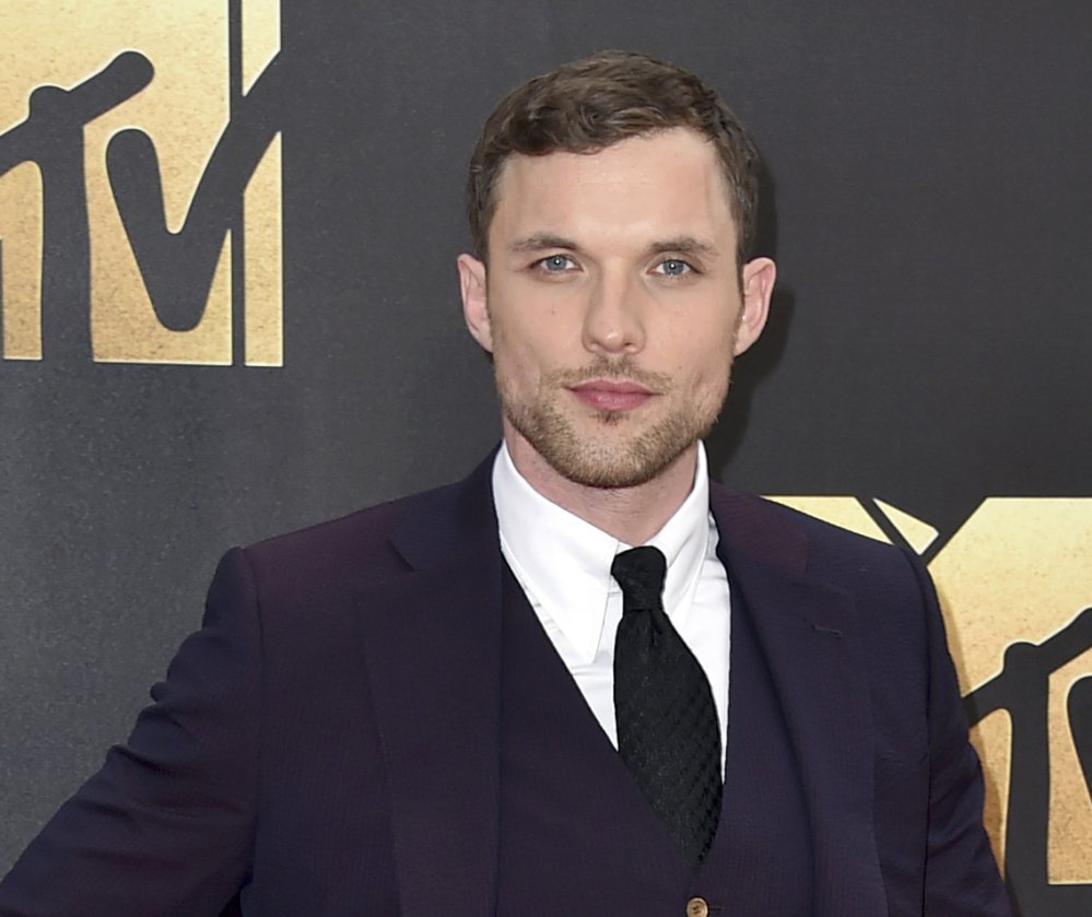 Producers of "Hellboy: Rise of the Blood Queen" say they support Ed Skrein's decision to withdraw.