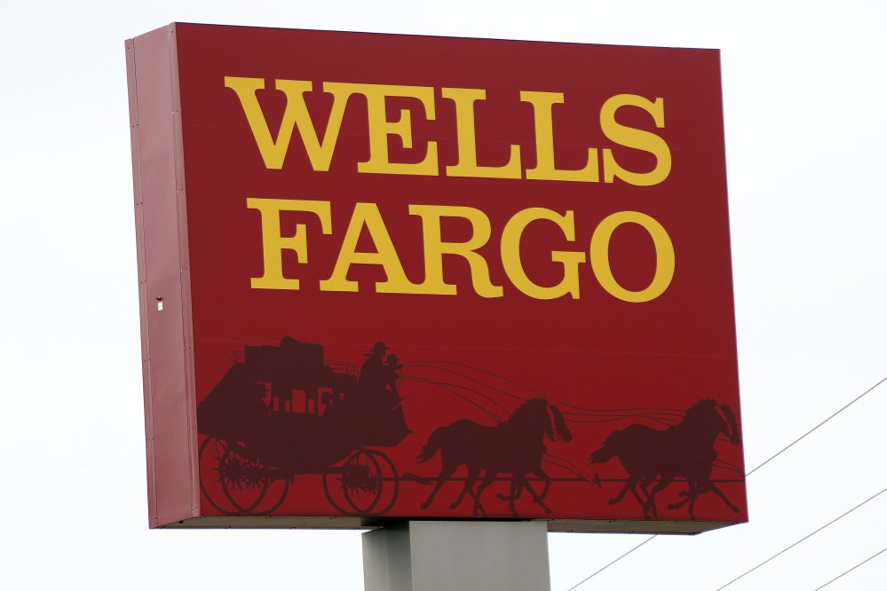Wells Fargo said Thursday that 3.5 million customers were impacted by its fake accounts scandal, a dramatic increase from the 2.1 million accounts it originally estimated.