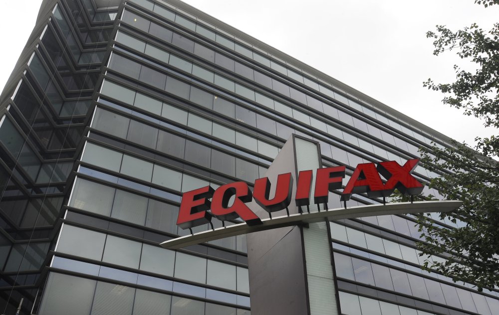 Equifax Inc., with offices in Atlanta, continues to deal with the aftermath of hackers accessing or stealing the personal information of 145.5 million Americans this year.