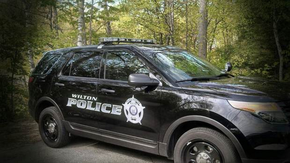Wilton police recovered all but $51 of $21,000 in cash and checks that were taken from the Town Office. A 17-year-old has been charged with theft.