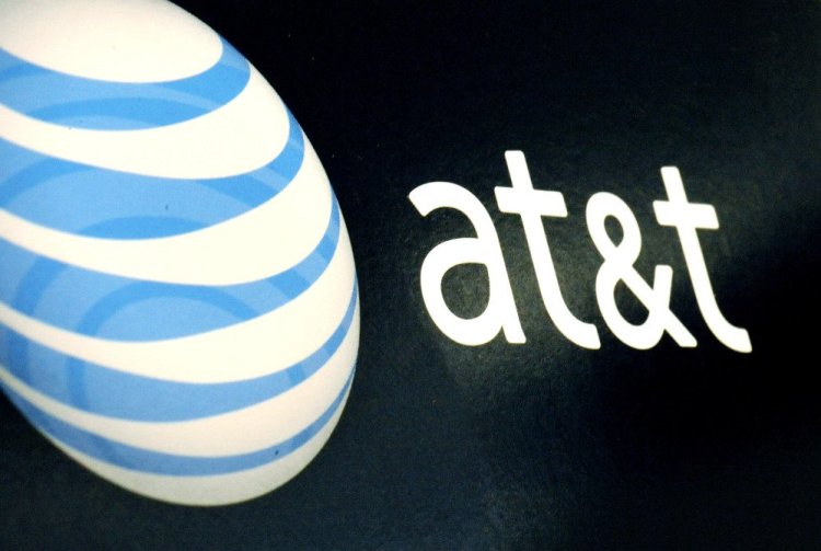 The U.S. Justice Department's lawsuit seeks to prevent a deal that would combine AT&T – already one of the country's largest providers of Internet and subscription television – with Time Warner's enormous library of films, HBO, live TV programming and other content.