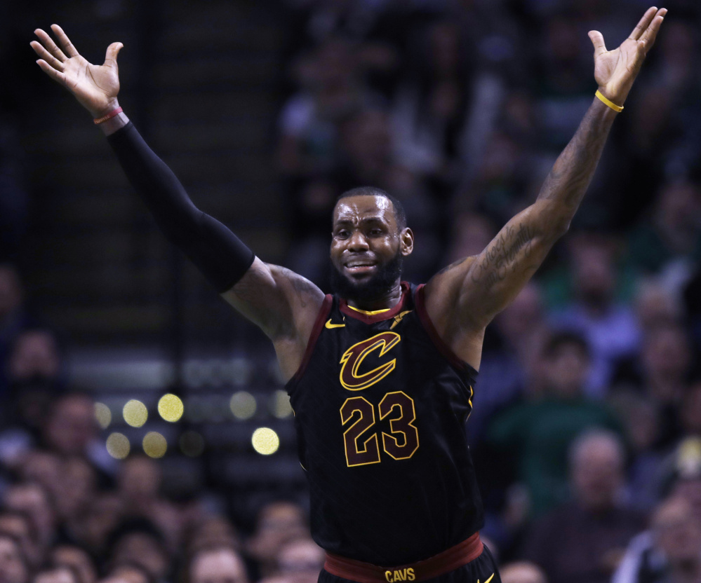 Isaiah Thomas: 'We gotta be more consistent as players and coaches' - The Boston Globe