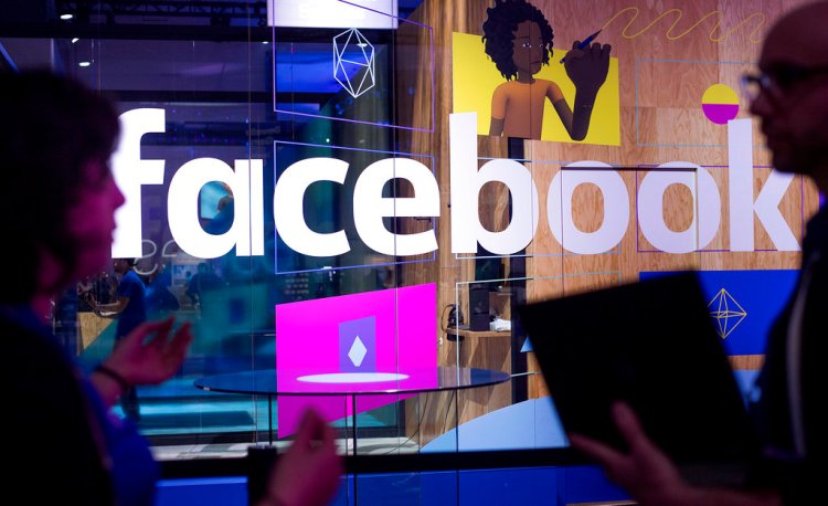 Facebook said Thursday, that it is tweaking what people see to make their time on it more “meaningful.” The changes come as Facebook faces criticism that social media can make people feel depressed and isolated. 